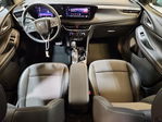 Buick Encore 2025