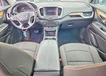 GMC Terrain 2020