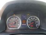Honda CR-V 2011