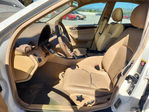Mercedes-Benz C-klasse 2004