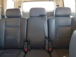 Dodge Durango 2006