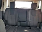 GMC Terrain 2012