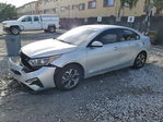 Kia Forte 2021