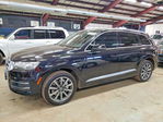 Audi Q7 2017