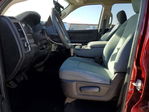 RAM 1500 2019