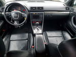 Audi RS4 2006