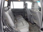 Honda Pilot 2004