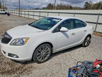 Buick Verano 2013