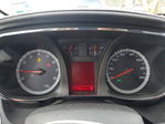 GMC Terrain 2013