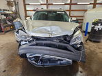 Chevrolet Equinox 2016