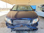 Honda Odyssey 2014