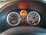 Nissan Sentra 2012