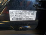 Acura MDX 2013