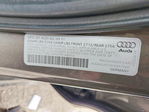 Audi A6 2012