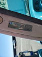 Chevrolet Bel Air 1957