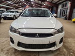 Mitsubishi Lancer 2017