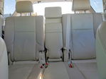 Lexus GX 2018