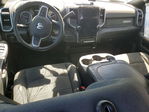 RAM 3500 2024