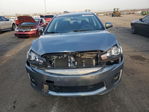 Mitsubishi Lancer 2017