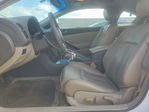 Nissan Altima 2010