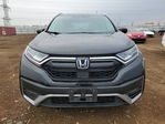 Honda CR-V 2021