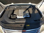 Lexus LX 2011