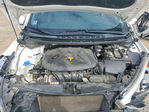 Kia Forte 2015