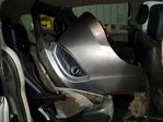 Chrysler Pacifica 2020