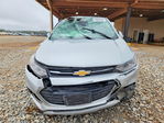 Chevrolet Trax 2020