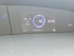 Honda Civic 2014