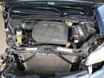 Chrysler Voyager 2012
