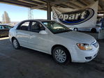 Kia Spectra 2007
