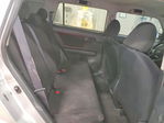 Scion xB 2008