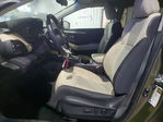 Subaru Outback 2021
