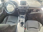Mazda 3 2015