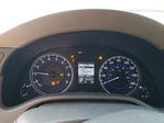 Infiniti G 2012