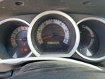 Toyota Tacoma 2015