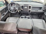 RAM 2500 2018