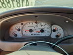 Ford Explorer 2001