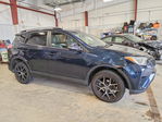 Toyota RAV 4 2017