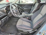 Subaru XV 2023