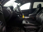 Cadillac SRX 2014