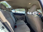 Honda Civic 2013