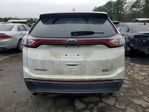 Ford Edge 2017