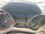 Ford Escape 2016