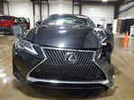 Lexus RX 2019