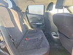 Nissan Juke 2013