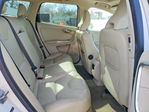 Volvo XC60 2015