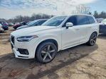 Volvo XC90 2018