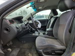 Chevrolet Impala 2011